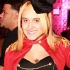 maracas_halloween_ny_2011_pt1-240