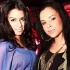 maracas_halloween_ny_2011_pt1-276
