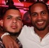 maracas_halloween_ny_2011_pt1-277