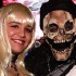 maracas_halloween_ny_2011_pt1-278