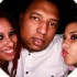 maracas_halloween_ny_2011_pt1-293