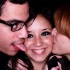 maracas_halloween_ny_2011_pt1-294