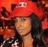 maracas_halloween_ny_2011_pt2-083