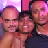 maracas_halloween_ny_2011_pt2-145