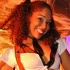 maracas_halloween_ny_2011_pt2-156