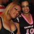 maracas_halloween_ny_2011_pt2-168