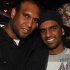 maracas_halloween_ny_2011_pt2-171