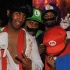 maracas_halloween_ny_2011_pt2-172