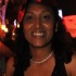 maracas_halloween_ny_2011_pt2-185