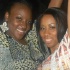 rise_new_york_may29-153