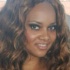 shine_new_york_may30-004