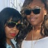 shine_new_york_may30-006