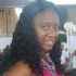 shine_new_york_may30-022