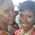 shine_new_york_may30-124