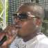 shine_new_york_may30-201
