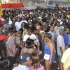 shine_new_york_may30-202