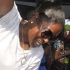 shine_new_york_may30-203