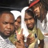 shine_new_york_may30-206