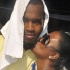 shine_new_york_may30-207