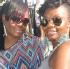 shine_new_york_may30-208