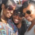 shine_new_york_may30-209
