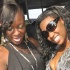 shine_new_york_may30-211