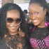 shine_new_york_may30-213