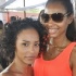 shine_new_york_may30-219