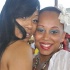 shine_new_york_may30-220