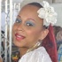shine_new_york_may30-221