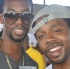 shine_new_york_may30-226