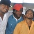 shine_new_york_may30-227