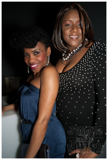 sparkle_jan1-161