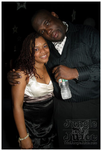 sparkle_jan1-192