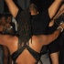 sparkle_jan1-189