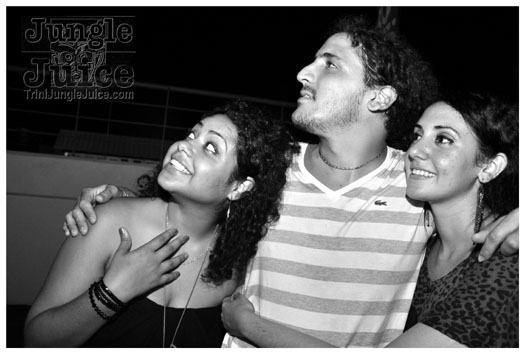 colour_me_red_2011-294
