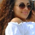 just_tango_carnival_bashment_2011-042