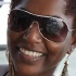 just_tango_carnival_bashment_2011-045