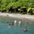 just_tango_carnival_bashment_2011-047