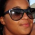 just_tango_carnival_bashment_2011-048