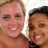 just_tango_carnival_bashment_2011-049