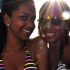 just_tango_carnival_bashment_2011-050
