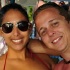 just_tango_carnival_bashment_2011-051