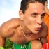 just_tango_carnival_bashment_2011-053