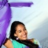 just_tango_carnival_bashment_2011-055