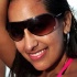 just_tango_carnival_bashment_2011-057