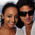 just_tango_carnival_bashment_2011-058