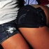 just_tango_carnival_bashment_2011-059