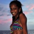 just_tango_carnival_bashment_2011-060