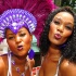 st_lucia_carnival_monday_2011_pt1-013